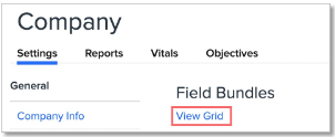 A screenshot of a screenshot of a field building

Description automatically generated